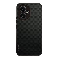 Θήκη Sonique Carbon Series για Honor 400 5G Μαύρο 01