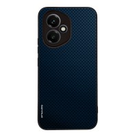 Θήκη Sonique Carbon Series για Honor 400 5G Μπλε