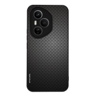 Θήκη Sonique Carbon Series για Honor 400 Pro 5G Γκρι