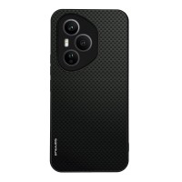 Θήκη Sonique Carbon Series για Honor 400 Pro 5G Μαύρο 01