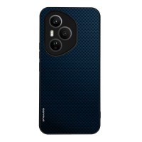 Θήκη Sonique Carbon Series για Honor 400 Pro 5G Μπλε