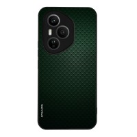 Θήκη Sonique Carbon Series για Honor 400 Pro 5G Πράσινο
