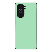 Θήκη Sonique ColorBloc Series για Huawei Nova 10 Βεραμάν