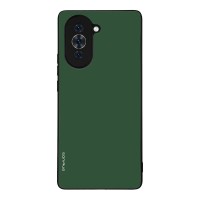 Θήκη Sonique ColorBloc Series για Huawei Nova 10 Πράσινο
