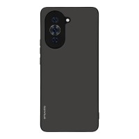 Θήκη Sonique ColorBloc Series για Huawei Nova 10 Pro Γκρι