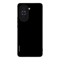 Θήκη Sonique ColorBloc Series για Huawei Nova 10 Pro Μαύρο