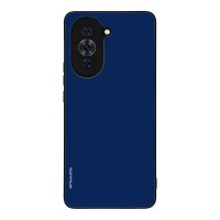 Θήκη Sonique ColorBloc Series για Huawei Nova 10 Pro Μπλέ