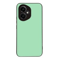 Θήκη Sonique ColorBloc Series για Honor 400 5G Βεραμάν