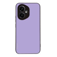 Θήκη Sonique ColorBloc Series για Honor 400 5G Βιολετί