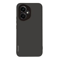 Θήκη Sonique ColorBloc Series για Honor 400 5G Γκρι