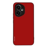 Θήκη Sonique ColorBloc Series για Honor 400 5G Κόκκινο