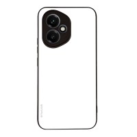 Θήκη Sonique ColorBloc Series για Honor 400 5G Λευκό