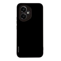 Θήκη Sonique ColorBloc Series για Honor 400 5G Μαύρο