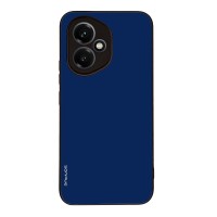 Θήκη Sonique ColorBloc Series για Honor 400 5G Μπλέ