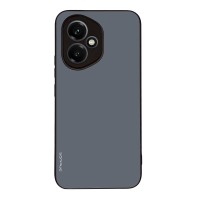 Θήκη Sonique ColorBloc Series για Honor 400 5G Μπλε Γκρι