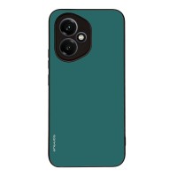 Θήκη Sonique ColorBloc Series για Honor 400 5G Πετρόλ