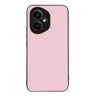 Θήκη Sonique ColorBloc Series για Honor 400 5G Ροζ Ανοιχτό