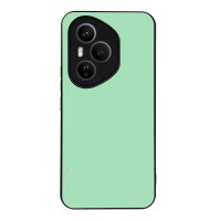 Θήκη Sonique ColorBloc Series για Honor 400 Pro 5G Βεραμάν