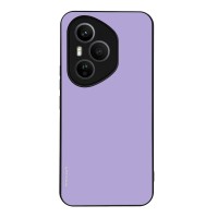 Θήκη Sonique ColorBloc Series για Honor 400 Pro 5G Βιολετί