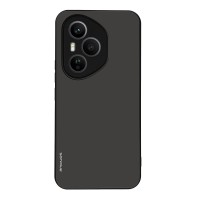 Θήκη Sonique ColorBloc Series για Honor 400 Pro 5G Γκρι