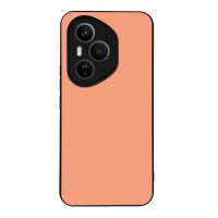 Θήκη Sonique ColorBloc Series για Honor 400 Pro 5G Κοραλί