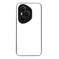Θήκη Sonique ColorBloc Series για Honor 400 Pro 5G Λευκό