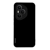 Θήκη Sonique ColorBloc Series για Honor 400 Pro 5G Μαύρο