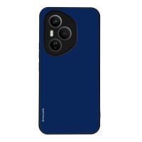 Θήκη Sonique ColorBloc Series για Honor 400 Pro 5G Μπλέ