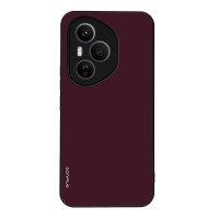 Θήκη Sonique ColorBloc Series για Honor 400 Pro 5G Μπορντό