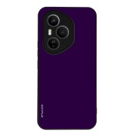 Θήκη Sonique ColorBloc Series για Honor 400 Pro 5G Μωβ