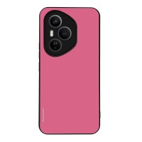 Θήκη Sonique ColorBloc Series για Honor 400 Pro 5G Ροζ