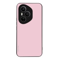 Θήκη Sonique ColorBloc Series για Honor 400 Pro 5G Ροζ Ανοιχτό