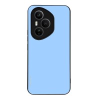 Θήκη Sonique ColorBloc Series για Honor 400 Pro 5G Τιρκουάζ