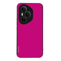 Θήκη Sonique ColorBloc Series για Honor 400 Pro 5G Ματζέντα