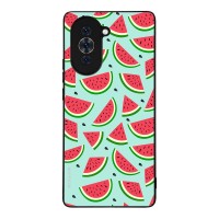 Θήκη Sonique Fruit Series για Huawei Nova 10 Καρπούζι 01