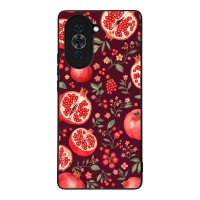 Θήκη Sonique Fruit Series για Huawei Nova 10 Ρόδι