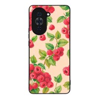 Θήκη Sonique Fruit Series για Huawei Nova 10 Pro Βατόμουρο