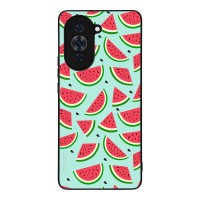 Θήκη Sonique Fruit Series για Huawei Nova 10 Pro Καρπούζι 01