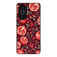 Θήκη Sonique Fruit Series για Huawei Nova 10 Pro Ρόδι