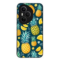 Θήκη Sonique Fruit Series για Honor 400 Pro 5G Ανανάς