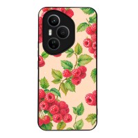 Θήκη Sonique Fruit Series για Honor 400 Pro 5G Βατόμουρο