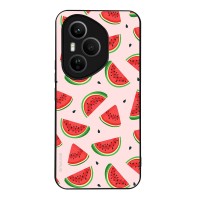 Θήκη Sonique Fruit Series για Honor 400 Pro 5G Καρπούζι