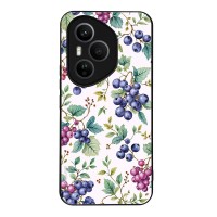 Θήκη Sonique Fruit Series για Honor 400 Pro 5G Μύρτιλο