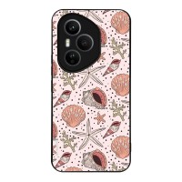 Θήκη Sonique Ocean Series για Honor 400 Pro 5G Αστερίας