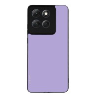Θήκη Sonique ColorBloc Series για Motorola Moto G86 5G / Moto G86 5G Power Βιολετί