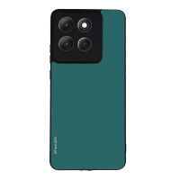 Θήκη Sonique ColorBloc Series για Motorola Moto G86 5G / Moto G86 5G Power Πετρόλ