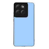 Θήκη Sonique ColorBloc Series για Motorola Moto G86 5G / Moto G86 5G Power Τιρκουάζ