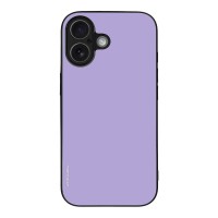 Θήκη Sonique ColorBloc Series για Apple iPhone 17 Βιολετί