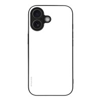 Θήκη Sonique ColorBloc Series για Apple iPhone 17 Λευκό