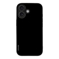 Θήκη Sonique ColorBloc Series για Apple iPhone 17 Μαύρο